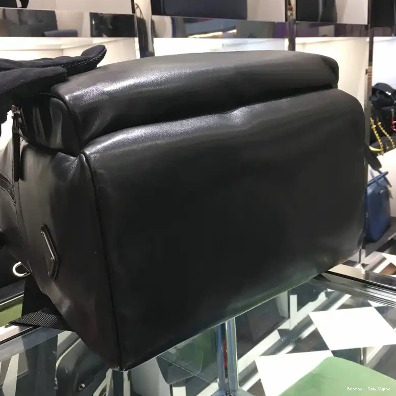 Brother Sam 2111YZ0062 Prada Bags 0329